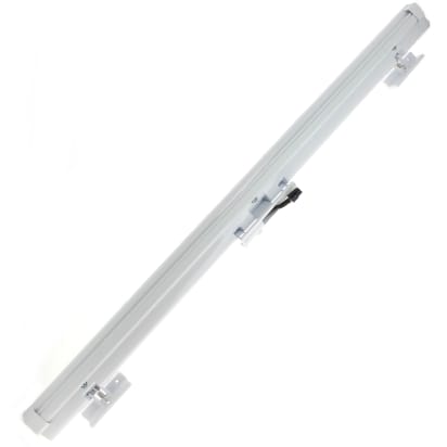 Travesaño central + eje image