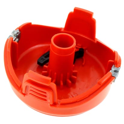 Couvercle de bobine 90511610 - 3