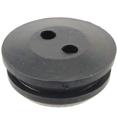 Tankdichtung 123275032/0 - 4