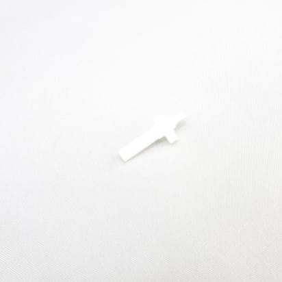 Eje del potenciómetro, 091073 image