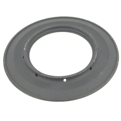 Brennerring hinten links d=85 - 2
