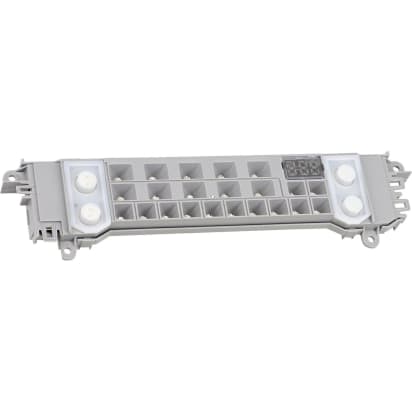 Module d'affichage blanc EDW1850 140020150219 image
