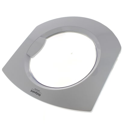 Ventana completa C00508960 image