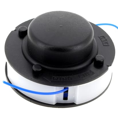 Bobina adattabile + filo 1911-9126-01 image