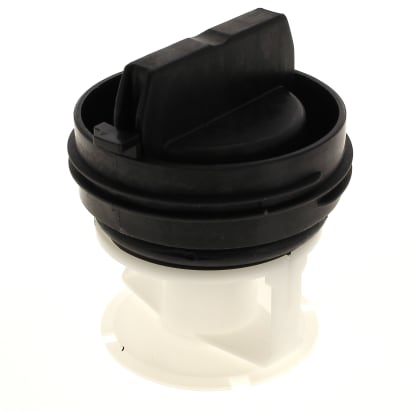 Tappo della pompa 00614351 image