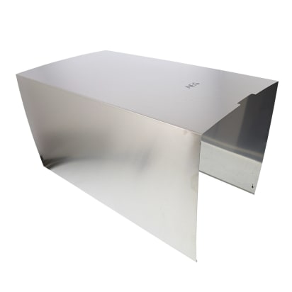 Unterer Kamin 4055382651 image