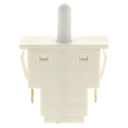 Interruttore della luce image