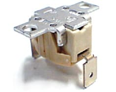 Termostato 185° 3193291006 image