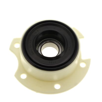 Cuscinetto destro o sinistro image