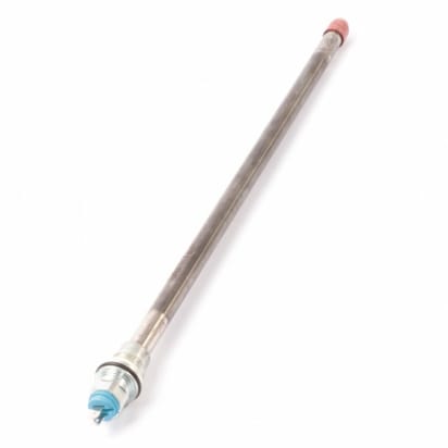 Riscaldatore + guarnizione 500w, 086609 image