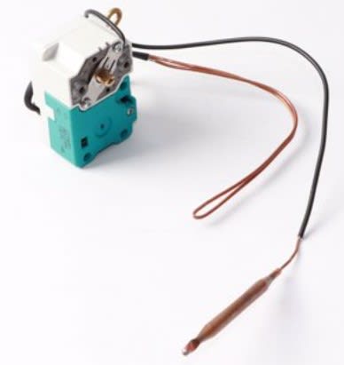 Termostato bbsco184 r67 s100 030318 image