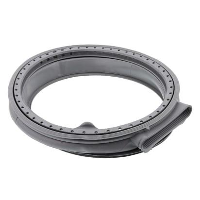 Soufflet de hublot 140006284057 image