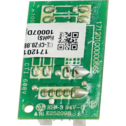 Sensor de control de humedad 4055320826 - 2