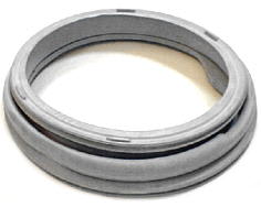 Soffietto per oblò image