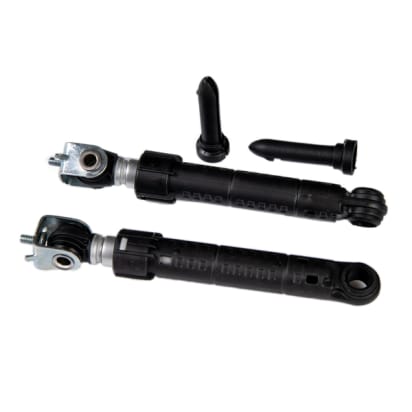 Amortiguador 100n por 2, C00309597 image