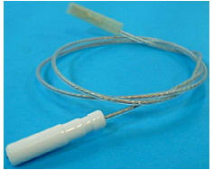 Vela + cable 481225268094 image