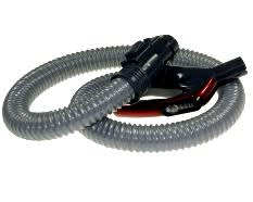 Tubo flessibile completo image