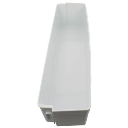Türbalkon l=415 00439050 - 5