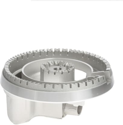 Difusor para wok 00615297 origen image