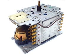 Programmatore ebt9794.01c image