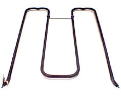 Riscaldatore inferiore 1100w image