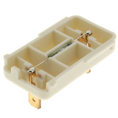 Contactor del sensor de sal, 1768000100 image