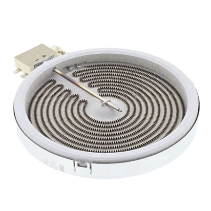Foyer radiant 1800W d=180mm 3740636307 image
