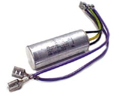 Supresor 0,27µf image