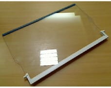 Ripiano in vetro 453x294 image