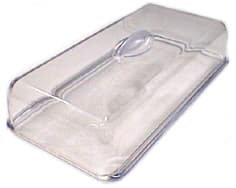 Tapa de mantequera 41000280 image