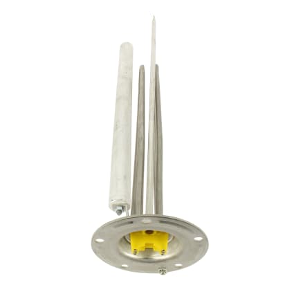 Resistenza a 5 fori base 2500w 816098 image