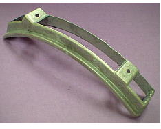 Flangia di collegamento image