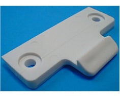 Gancho de puerta 481240118632 image