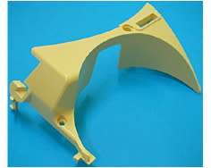 Brida de escotilla image