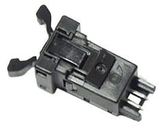 Trinquete de bloqueo cd image