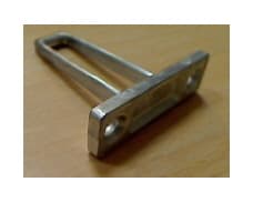 Gancio per oblò C00112244 image