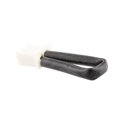 Scheda tecnica ponticello NTC 3875403002 image