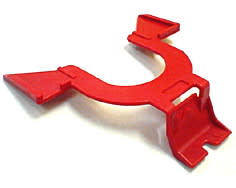 Portabolsas 116322017 image