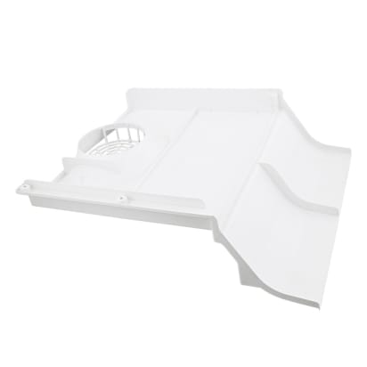 Coperchio di ventilazione per congelatore 2234359012 - 2