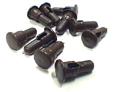 Assi delle porte a battenti, 10 image