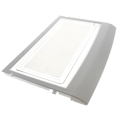 Bandeja para verduras image