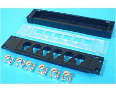 Unità di controllo image