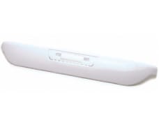 Pannello di controllo C00144589 image