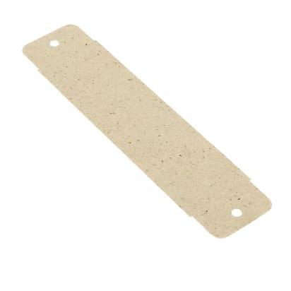 Protector de olas de fondo 482000019294 image