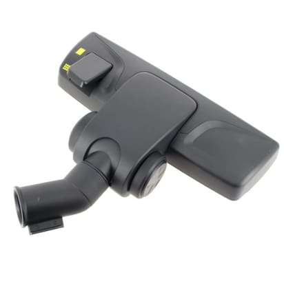 Cepillo combinado image