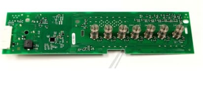 Módulo de control 10012181 image