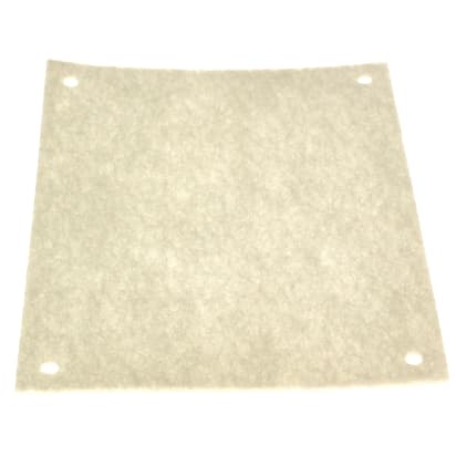 Filtro de protección del motor image