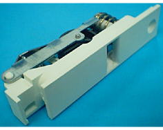 Cierre de puerta 00183837 image