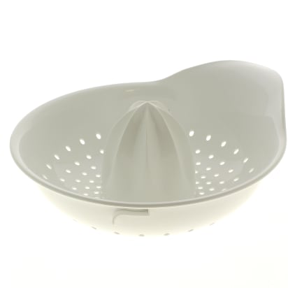 Exprimidor KW663761 image