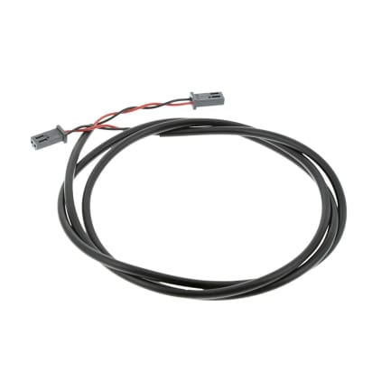 Turbine avec cordon d'alimentation 4055414363 - 2